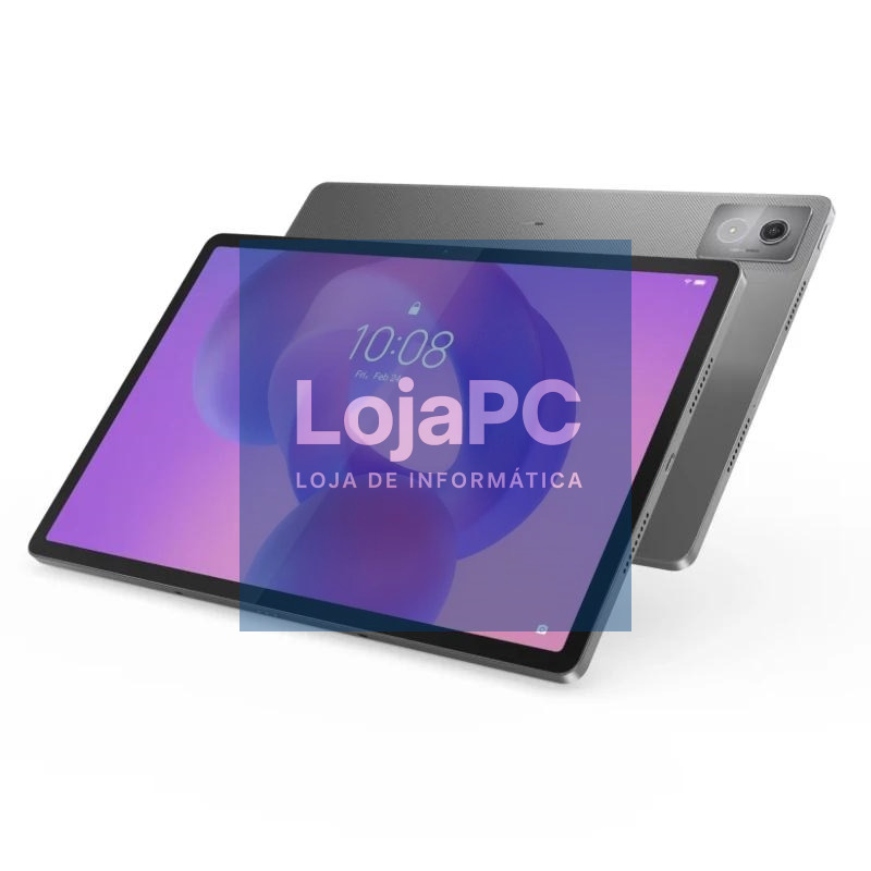 Lenovo Idea Tab Pro TB373FU 12.7" 8Gb 256Gb + Pen