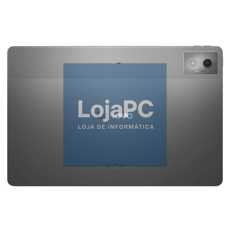 Lenovo Idea Tab Pro TB373FU 12.7" 8Gb 256Gb + Pen — imagem 3