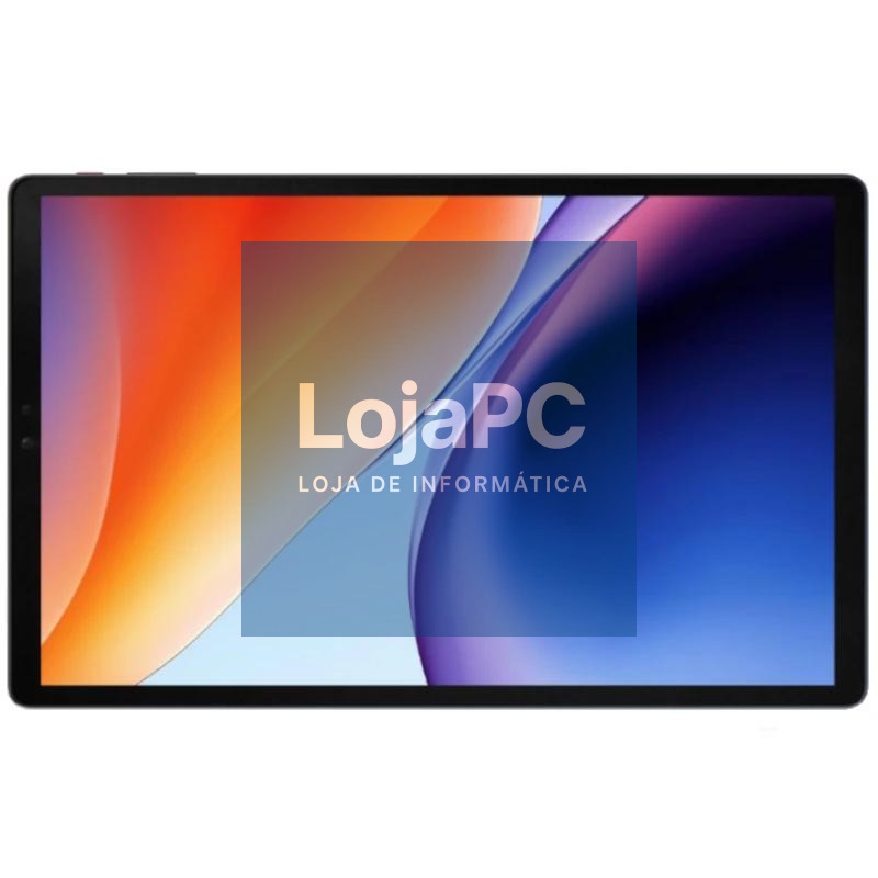 ZTE Tablet Blade X1001 4G 10.1" 4-64GB Grey + TPU