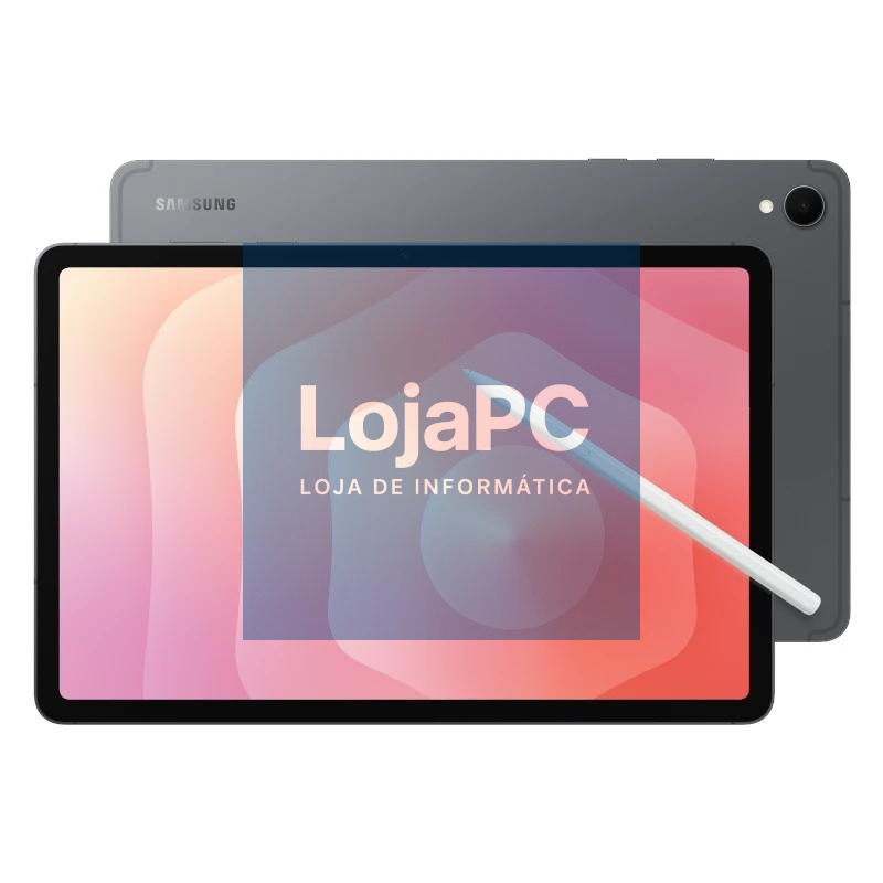 Samsung Galaxy Tab S11 Ultra X930 14.6" 512Gb