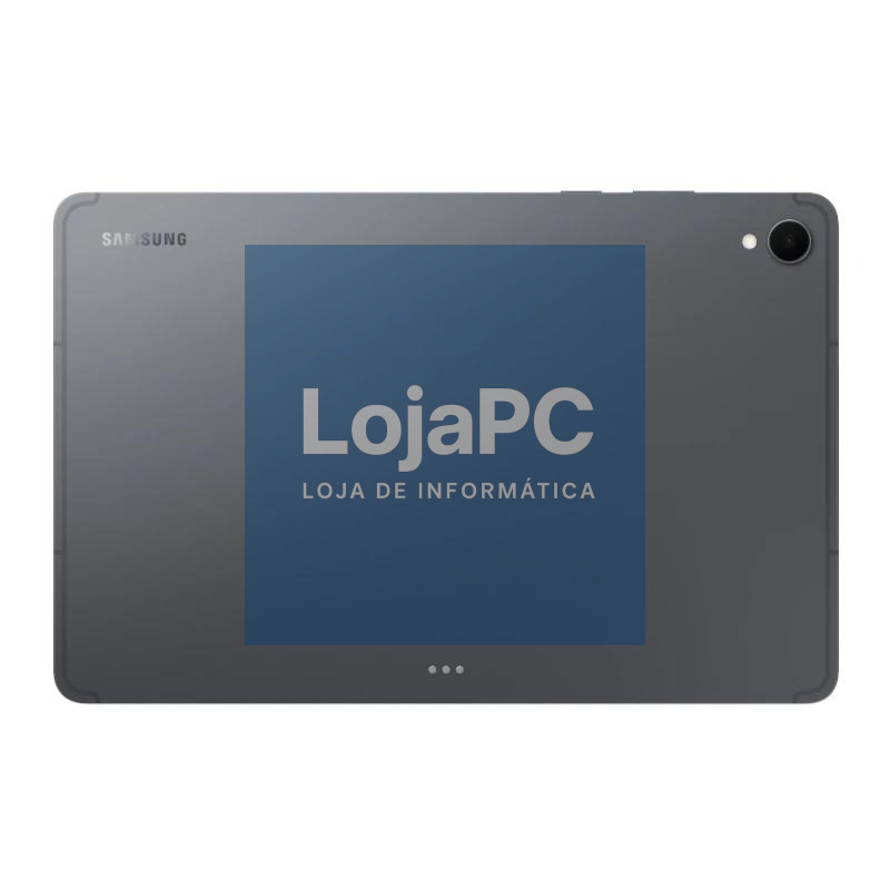 Samsung Galaxy Tab S11 Ultra X930 14.6" 512Gb — imagem 3