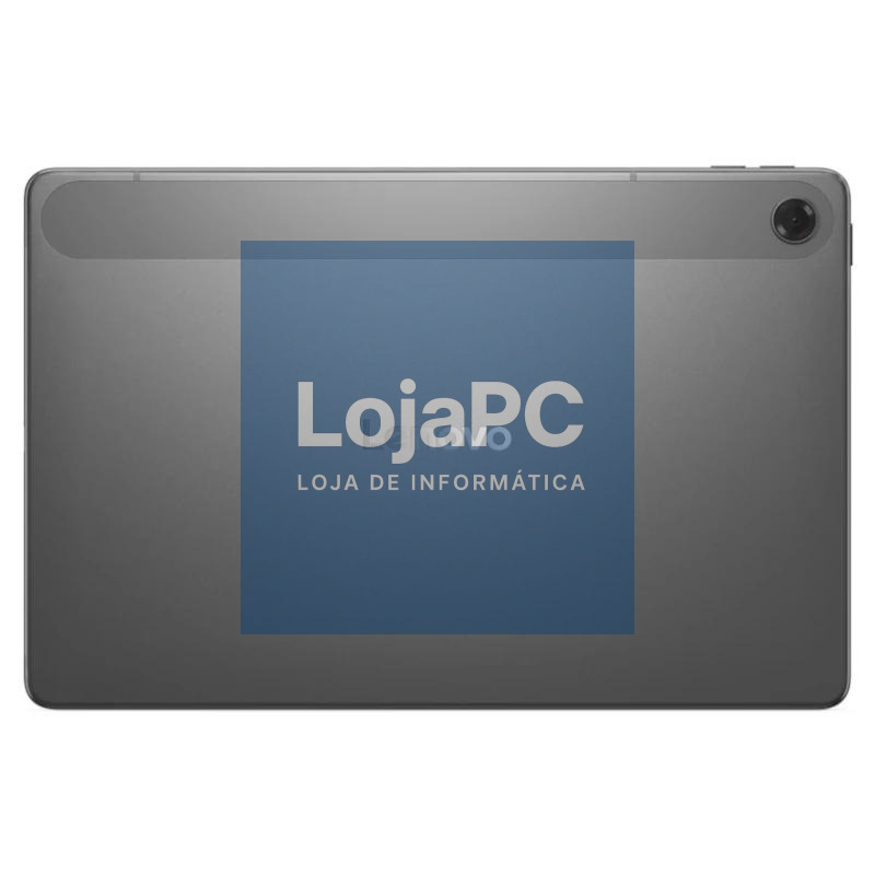 Lenovo Tab 4G TB311XU 10.1" WUXGA 4GB 128GB Gris — imagem 5