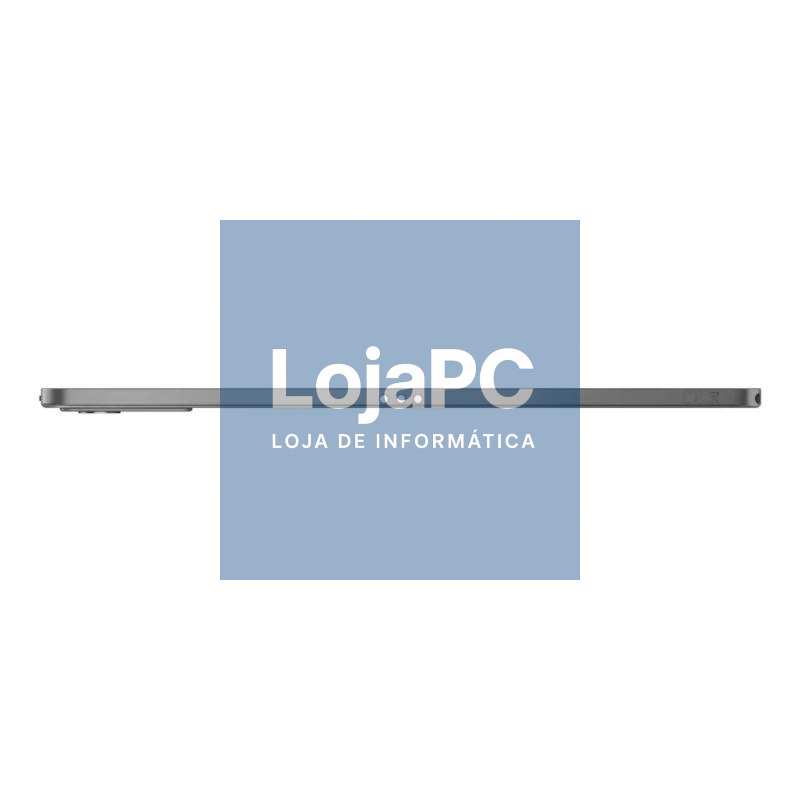Lenovo Idea Tab 11" 2.5K IPS 8GB 256GB Grey+ Pen — imagem 3