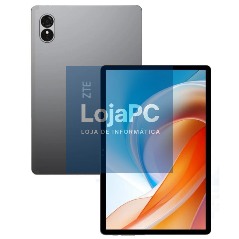 ZTE Tablet Blade X1101 4G 10.95" FHD 4-128GB + TPU