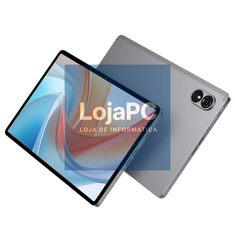 ZTE Tablet Blade X1101 4G 10.95" FHD 4-128GB + TPU — imagem 2