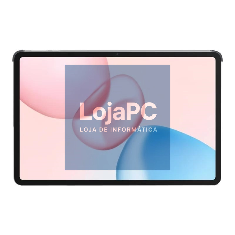 Honor Pad 10 Snapdragon 12.1" 8GB 256GB Gris