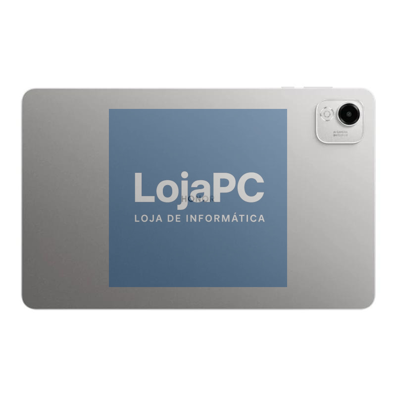 Honor PadX9a 11.6" 6GB 128GB Gris — imagem 3
