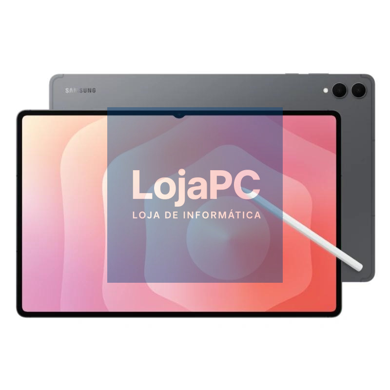Samsung GalaxyTab S11 Ultra 14.6" 5G 12G 512G Gris