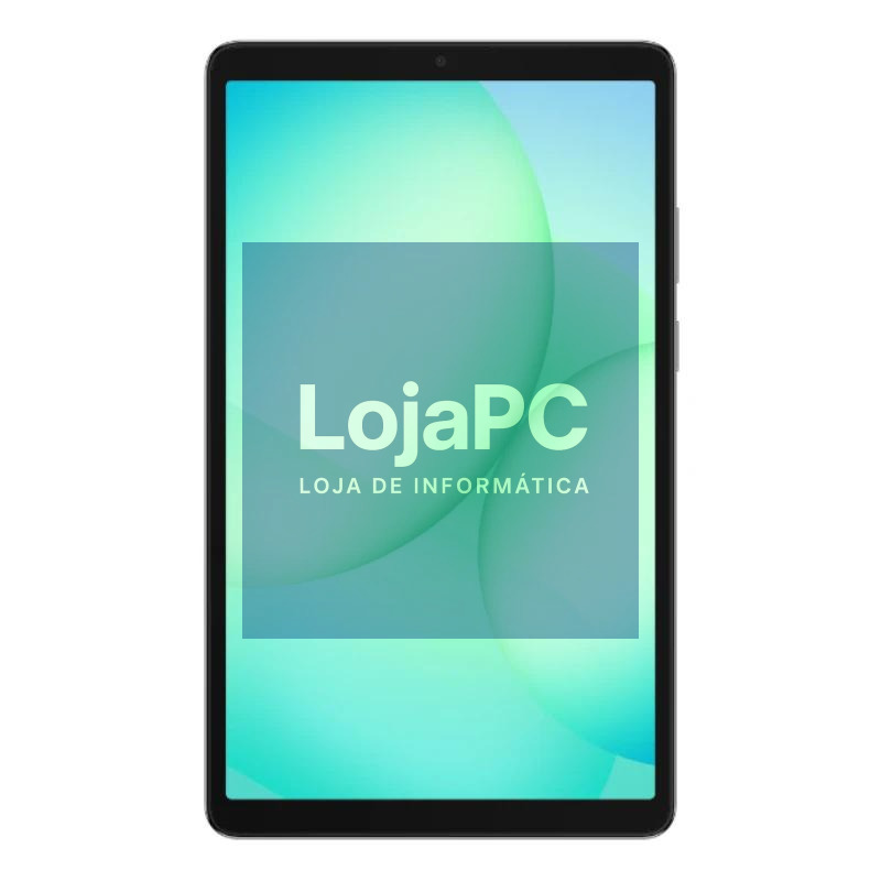 Samsung GalaxyTab A11 Wi-Fi 8.7" 4GB 64GB Gris — imagem 5