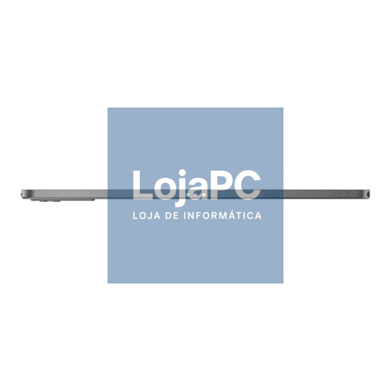 Lenovo Idea Tab 11" 2.5K IPS 8GB 128GB Grey + Pen — imagem 5