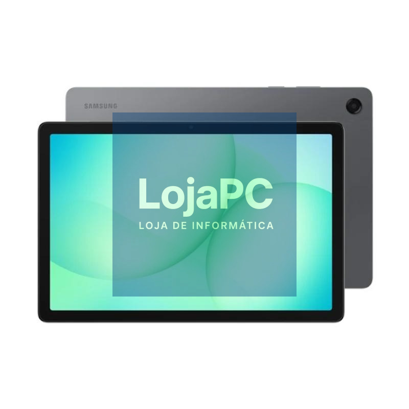 Samsung Galaxy Tab A11+ 11" 8GB 256GB Wifi Gray