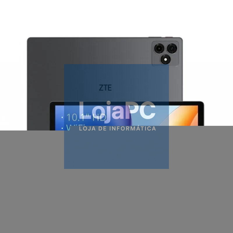 ZTE Tablet X1001W 10.1" 4-128GB Keyboard + Pen