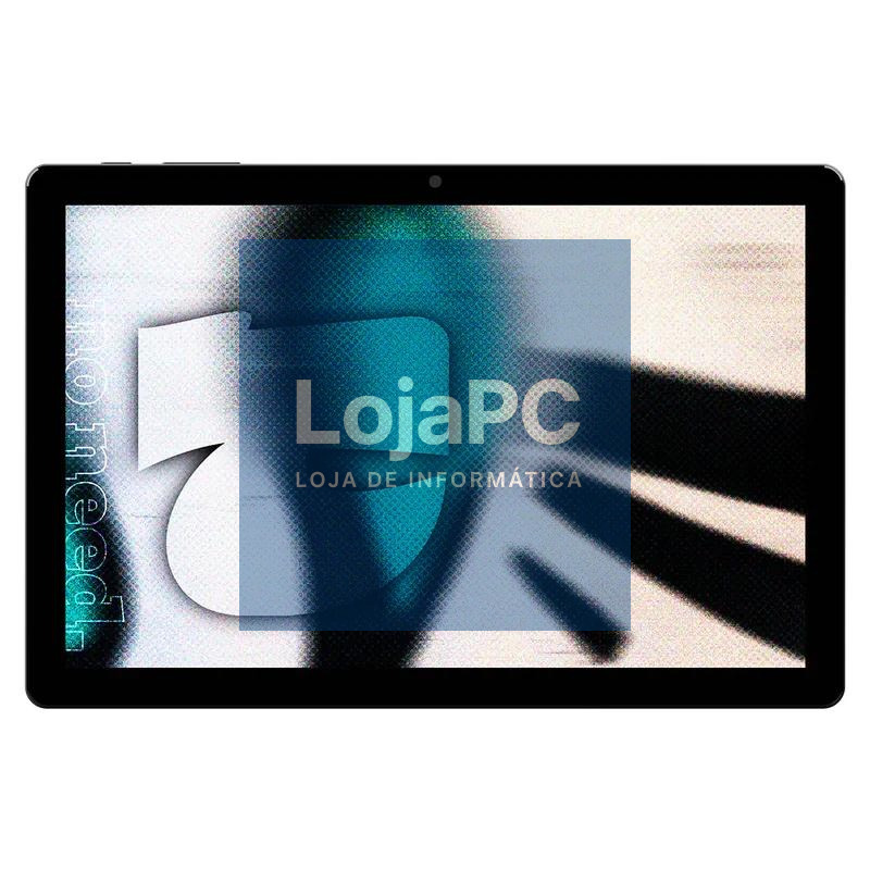 SPC Tablet Wuum T Fun 10,1" HD 4GB(+4) 128GB Preta — imagem 3