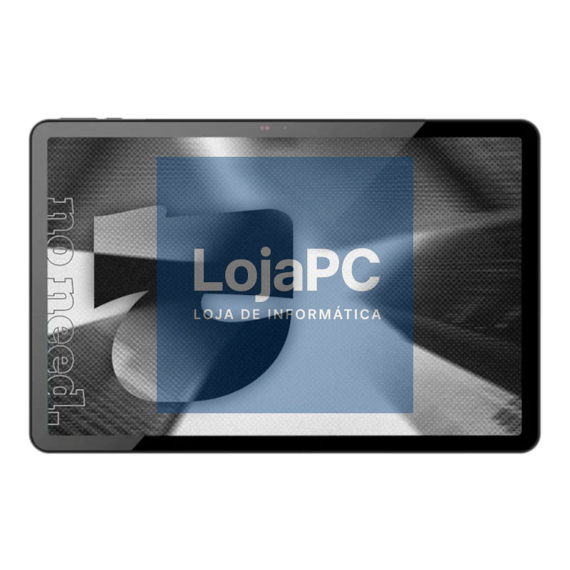 SPC Tablet Wuum T 11,1 HD+ 6GB(+8) 128GB Negra — imagem 3