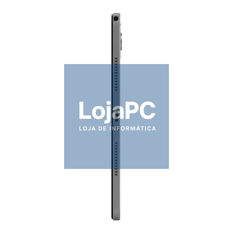 Lenovo Tab K11 4G 11" 8GB 128GB Grey + Pen — imagem 3