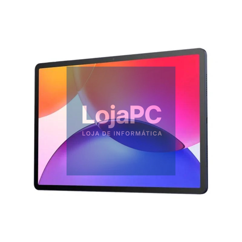 TCL Tab A1 Plus 12.2" 6GB+128GB Blue + Pen + Funda — imagem 3