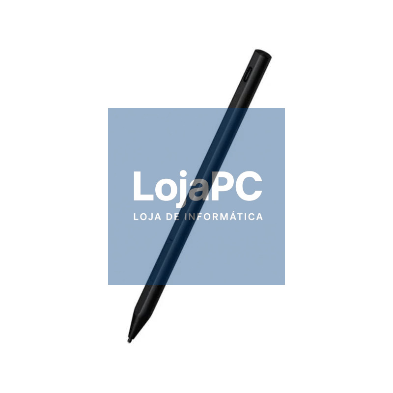 TCL Tab A1 Plus 12.2" 6GB+128GB Blue + Pen + Funda — imagem 5
