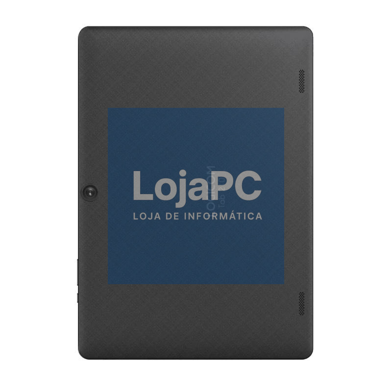 Logicom Tablet 210 10.1"" 4GB 64GB Black — imagem 2