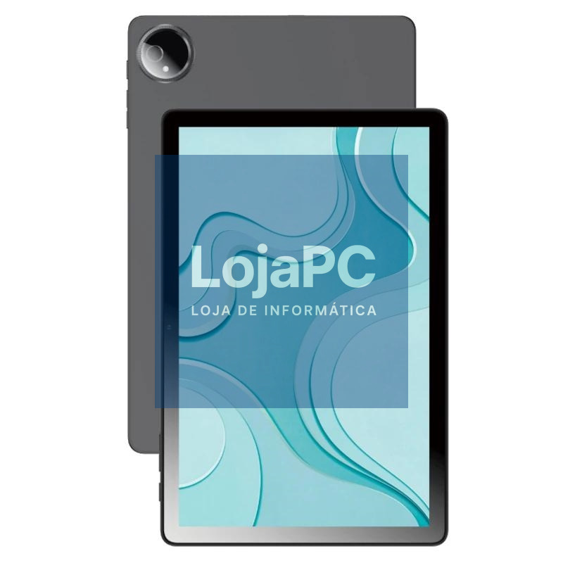 Logicom Tablet Fold 10.1" 6GB 128GB Grey