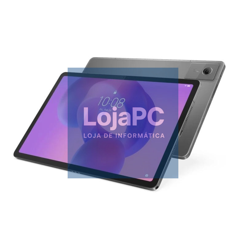 Lenovo Tab K11 Gen 2 11" 8GB 128GB Grey