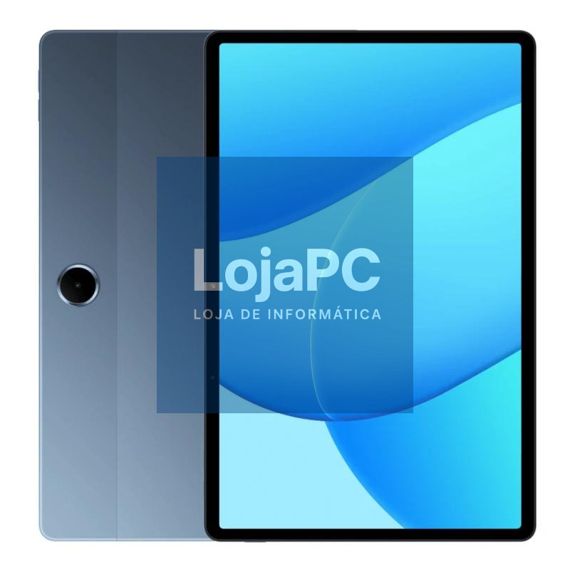 OPPO Pad SE Tablet 11" 4Gb 128GB Wifi Azul
