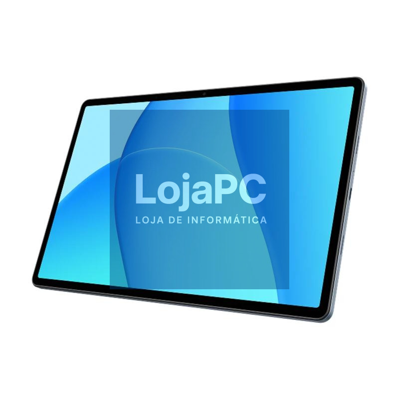 OPPO Pad SE Tablet 11" 4Gb 128GB Wifi Azul — imagem 3