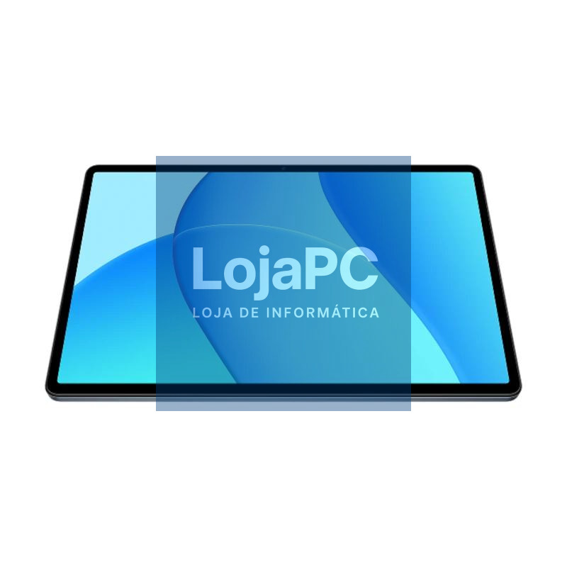 OPPO Pad SE Tablet 11" 4Gb 128GB Wifi Azul — imagem 5