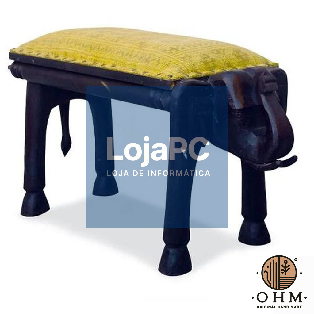 Banco Elephant