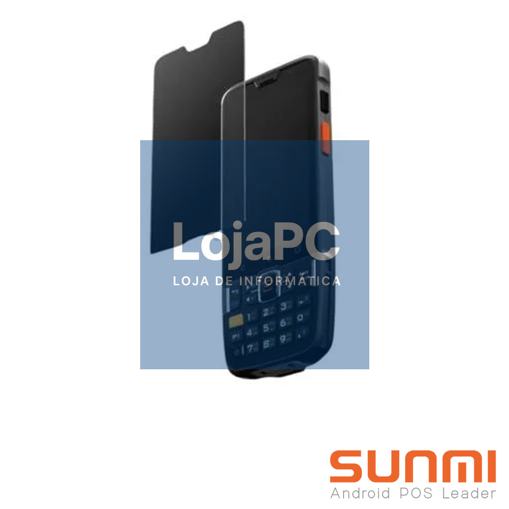 L2Ks Protective film