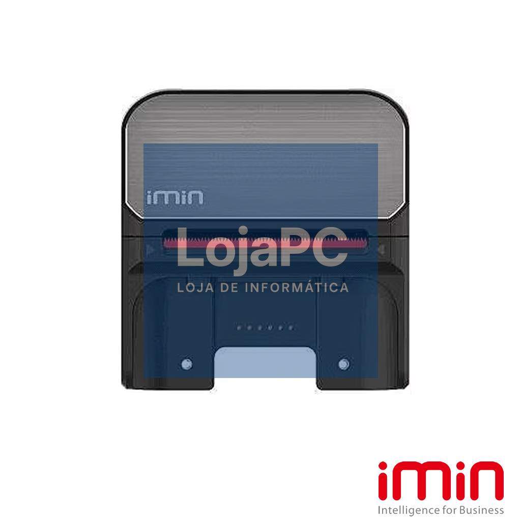 iMIN Swift Pogo Pin Printer 57mm