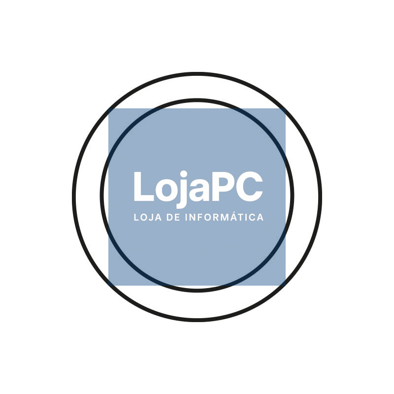 Localizador Apple Airtag/ 4 unidades - MFEA4ZY/A