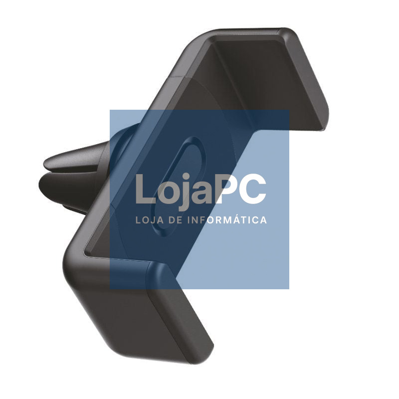 Suporte de Smartphone para Automóvel Tech One Tech TEC2821