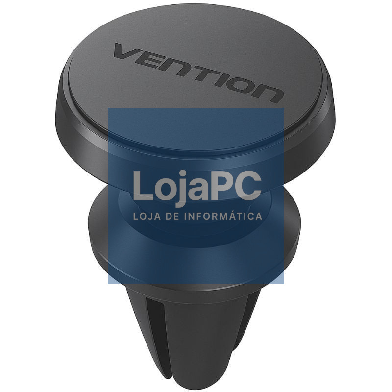 Suporte de Smartphone para Automóvel Vention KSMB0