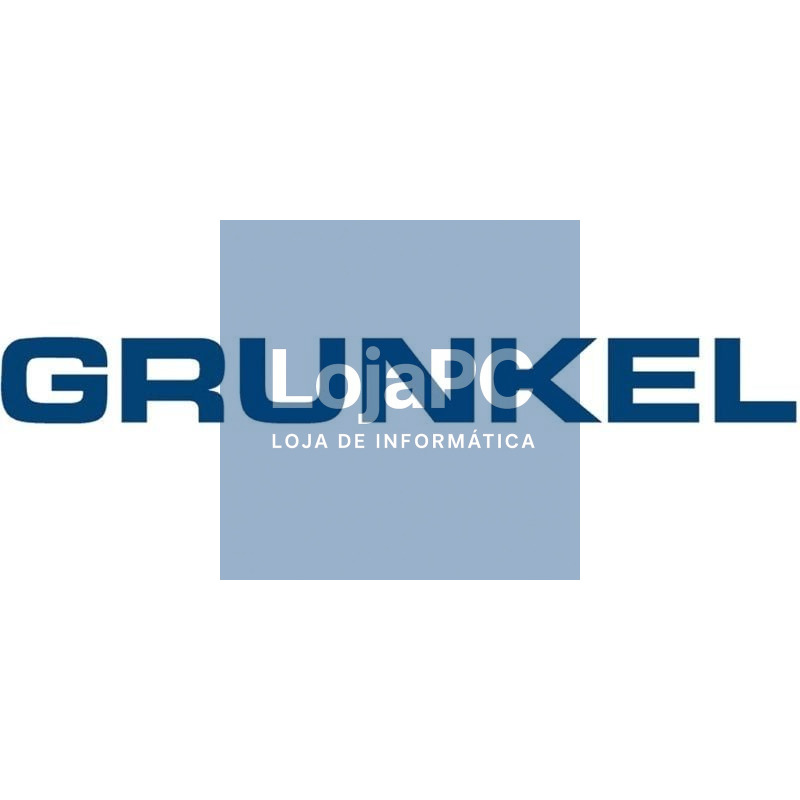 Kit Repuesto para Grunkel LED-4324PBW - Placa, SubPlaca, Colunas