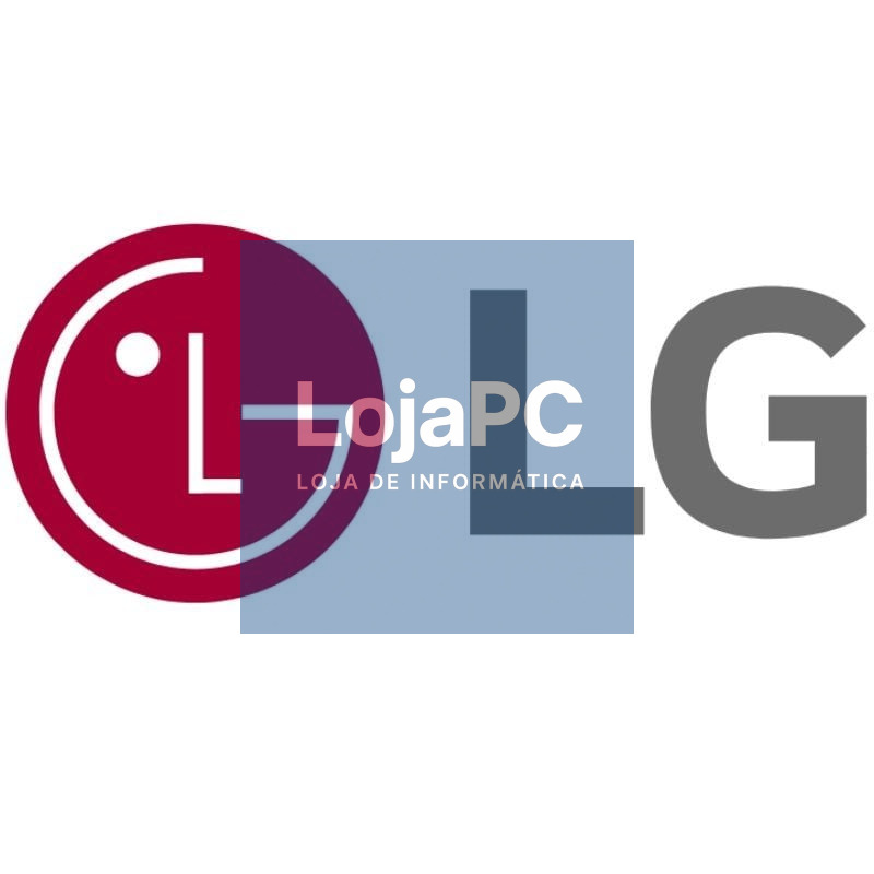 Kit Repuesto para LG 86NAN0766QA - Placa, SubPlaca, Fonte, Colunas, Cabos Flex, Módulo WIFI, Receptor IR