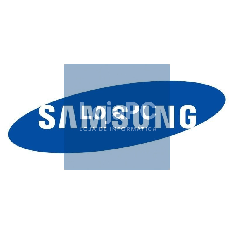Kit Repuesto para Samsung TU85DU7105KXXC - Placa, Fonte, Colunas, Cabos Flex, Módulo WIFI, Receptor IR