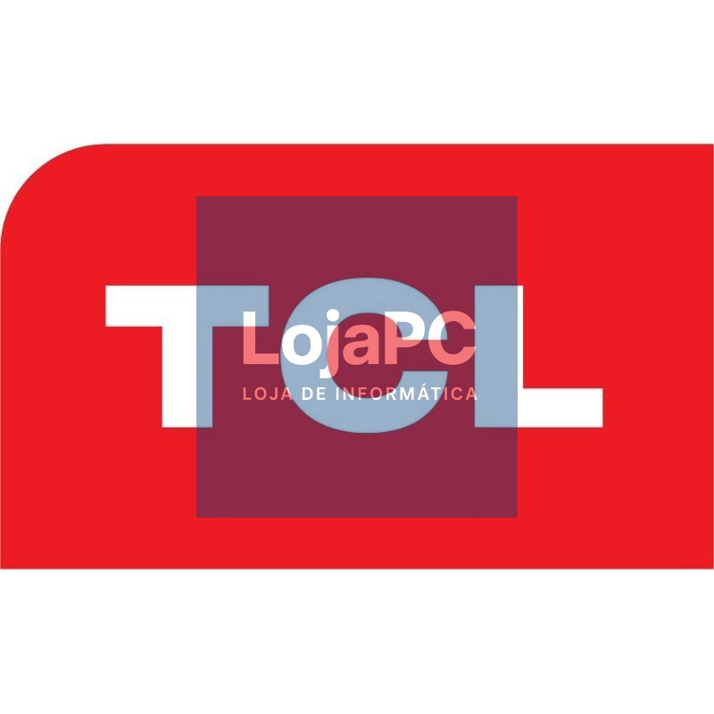 Kit Repuesto para TCL 50C805 - Placa, SubPlaca, Fonte, Cabos Flex, Módulo WIFI, Receptor IR