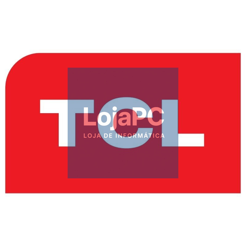 Kit Repuesto para TCL TCL-TV55C805 - Placa, SubPlaca, Fonte, Colunas