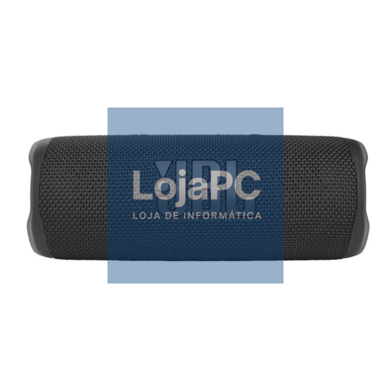 Coluna com Bluetooth JBL FLIP 6/ 30W/ 1.0