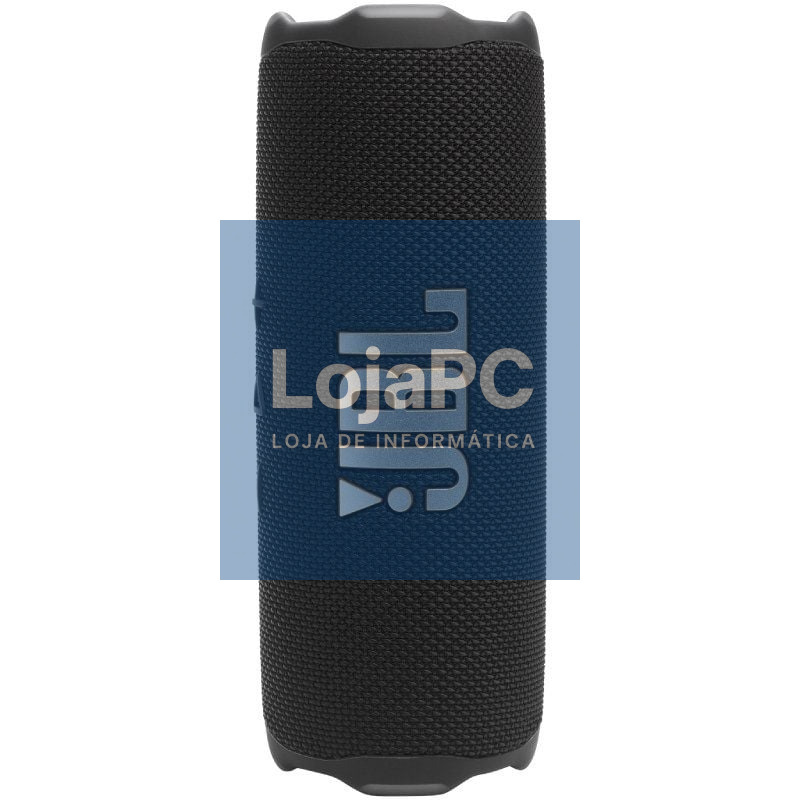 Coluna com Bluetooth JBL FLIP 7/ 35W/ 1.0