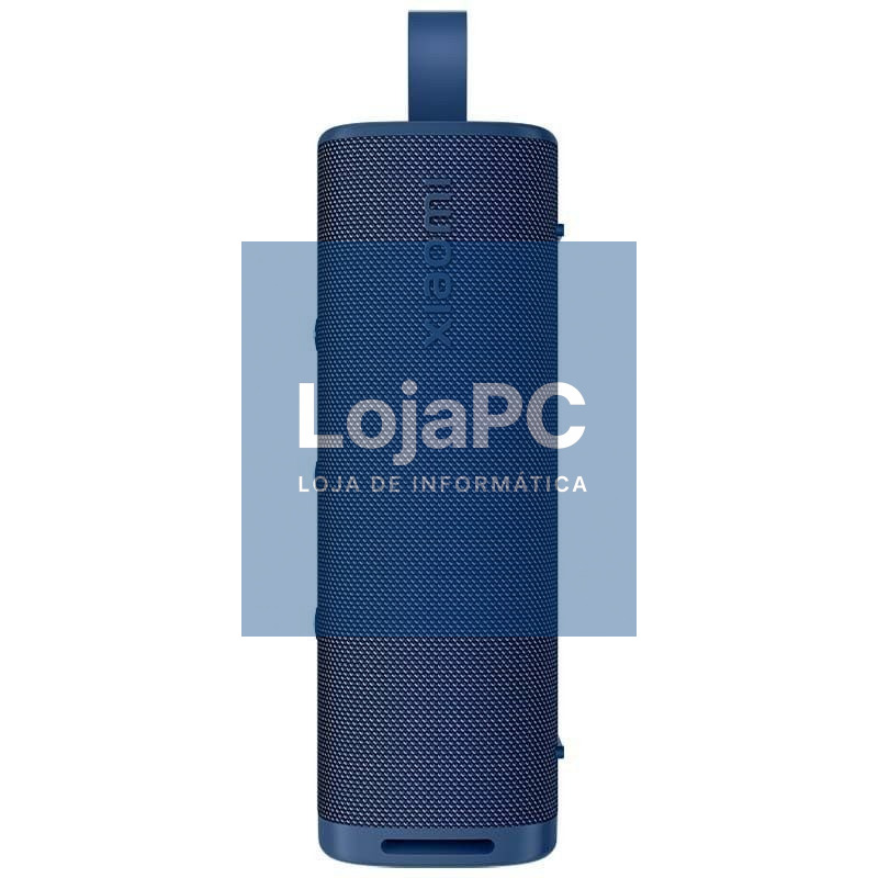 Coluna com Bluetooth Xiaomi Sound Outdoor S29D 30W/ 2.0/ Azul