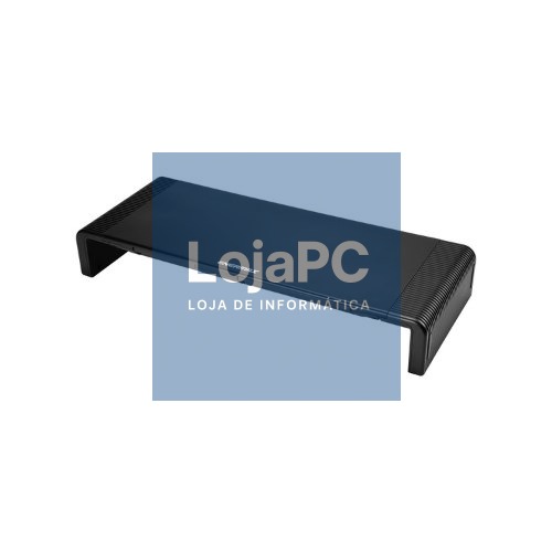 ENERMAX EMS001 BLACK STAND MONITOR
