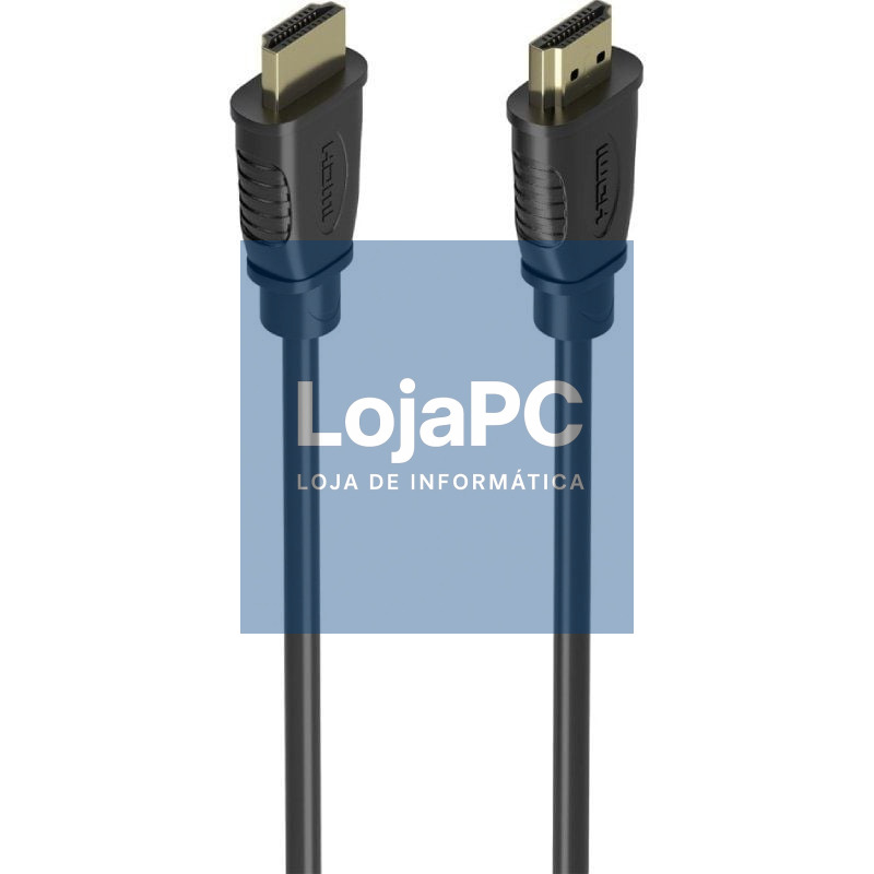 Cabo HDMI 2.1 8K Aisens A150-0965/ HDMI Macho - HDMI Macho/ 10m/ Preto