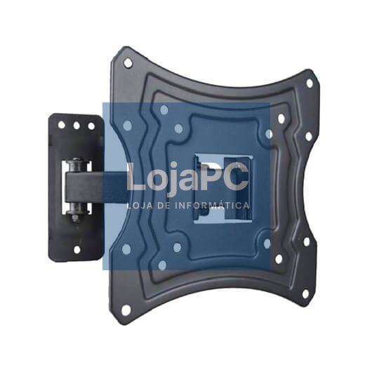 L-LINK TV SUPPORT 14?/42?
