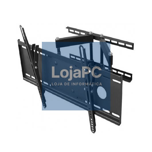 L-LINK TV SUPPORT 32?/80?