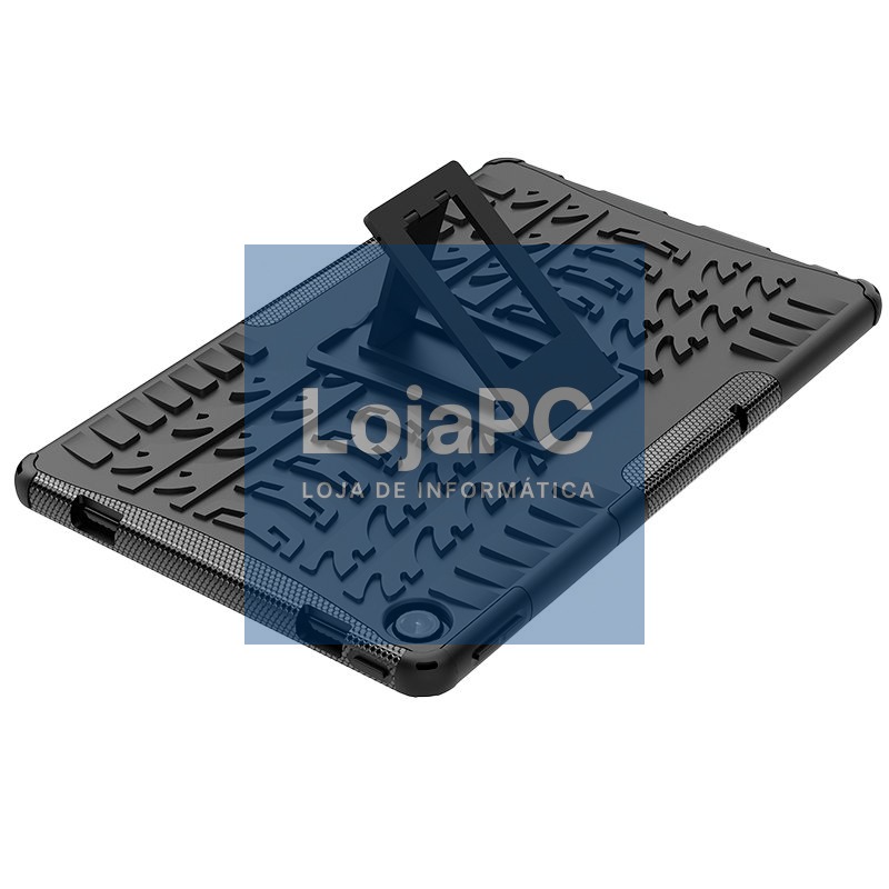 COOL Case for Lenovo Tab M10 Plus Gen 3 Hard Case — imagem 2