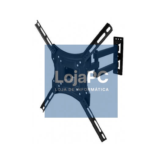 SOPORE TV L-LINK 14?/64?
