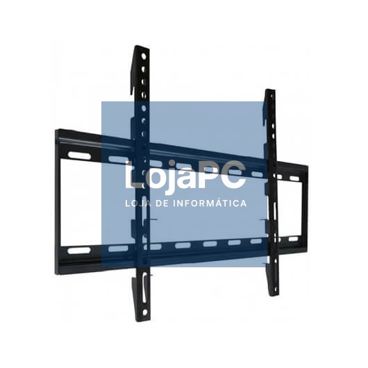 L-LINK TV SUPPORT 37?/70?