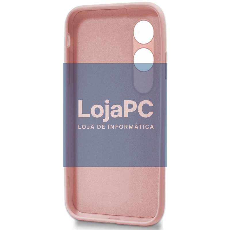COOL Case for Oppo A60 Cover Pink — imagem 2