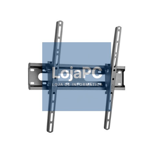 SAVIO TV SUPPORT 32-70 UTV-01
